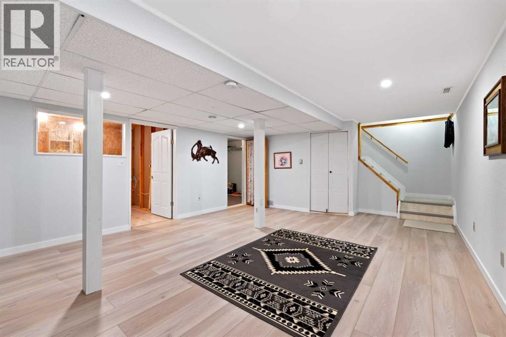 158 Somerglen Road Sw, Calgary, Alberta T2Y 3V4 - Photo 27 - A2272144