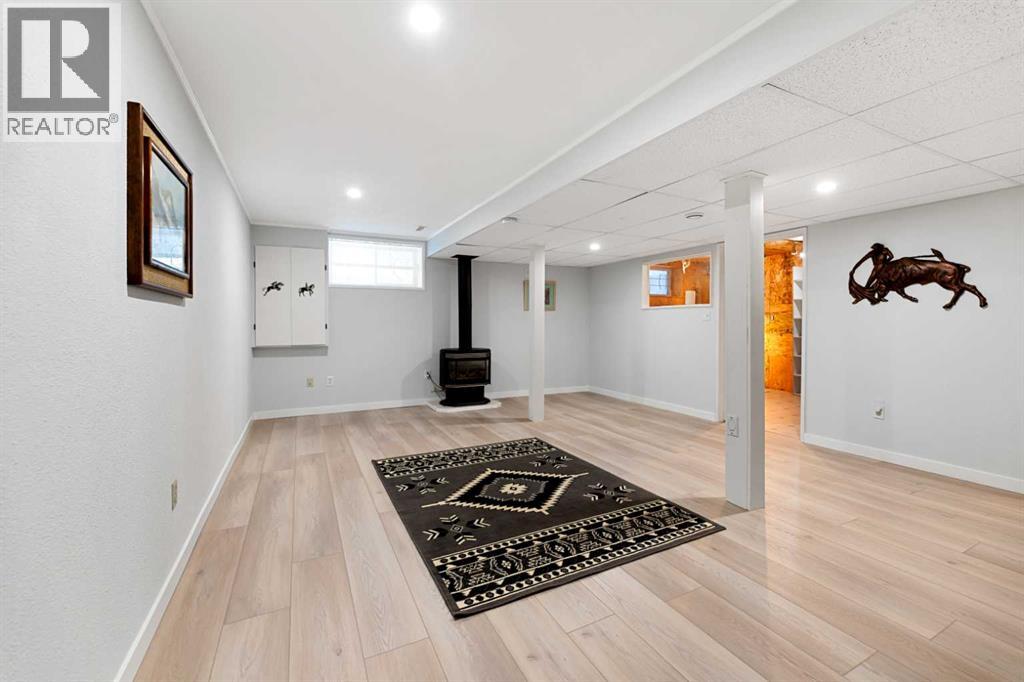 158 Somerglen Road Sw, Calgary, Alberta T2Y 3V4 - Photo 28 - A2272144