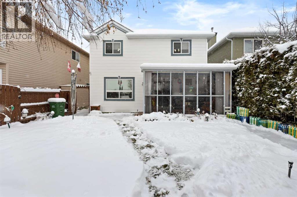 158 Somerglen Road Sw, Calgary, Alberta T2Y 3V4 - Photo 33 - A2272144