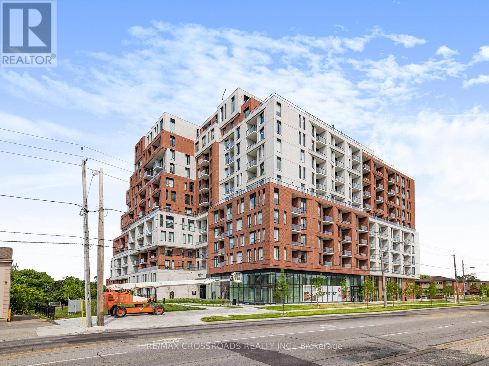 Unknown Address, ,     - Photo 30 - W12607764