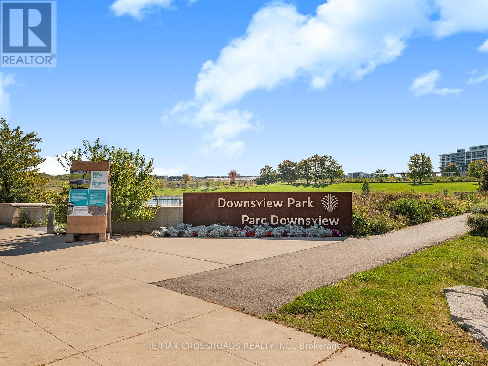 Unknown Address, ,     - Photo 32 - W12607764