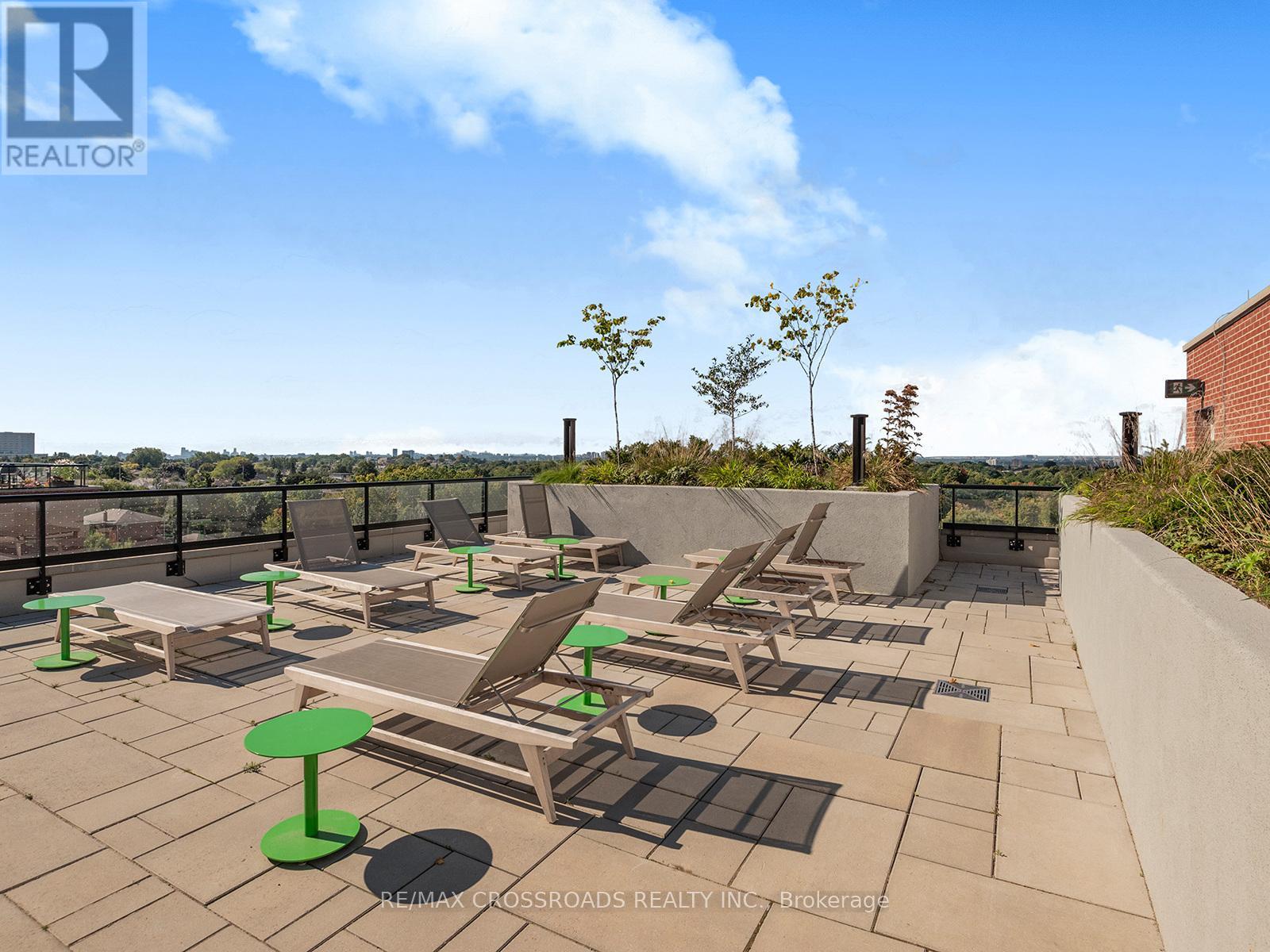 Unknown Address, ,     - Photo 41 - W12607764