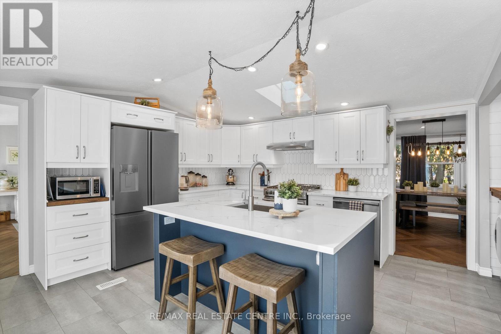 1030 Beaverdale Road, Cambridge, Ontario  N3C 2V3 - Photo 10 - X12607766