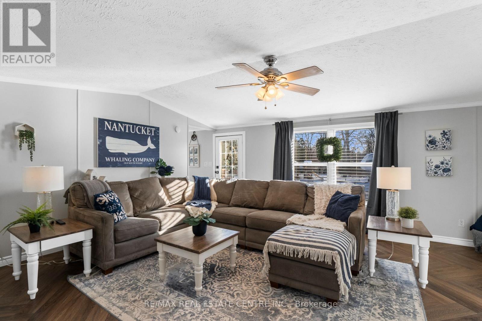 1030 Beaverdale Road, Cambridge, Ontario  N3C 2V3 - Photo 11 - X12607766