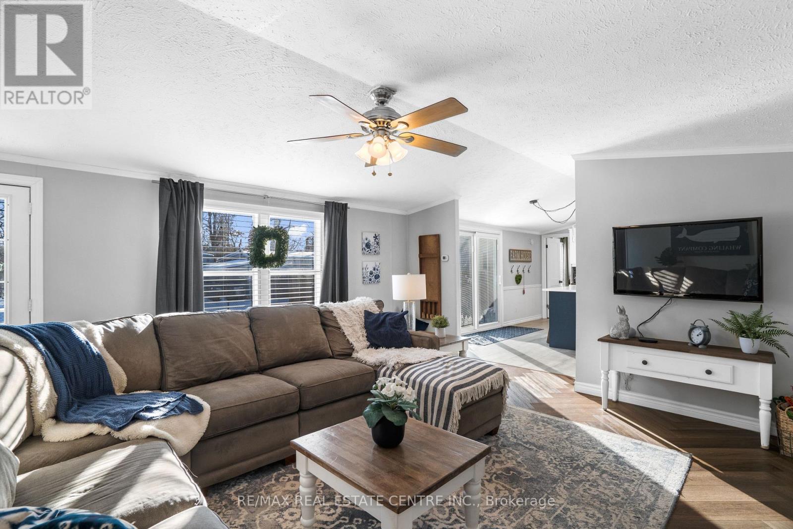 1030 Beaverdale Road, Cambridge, Ontario  N3C 2V3 - Photo 12 - X12607766