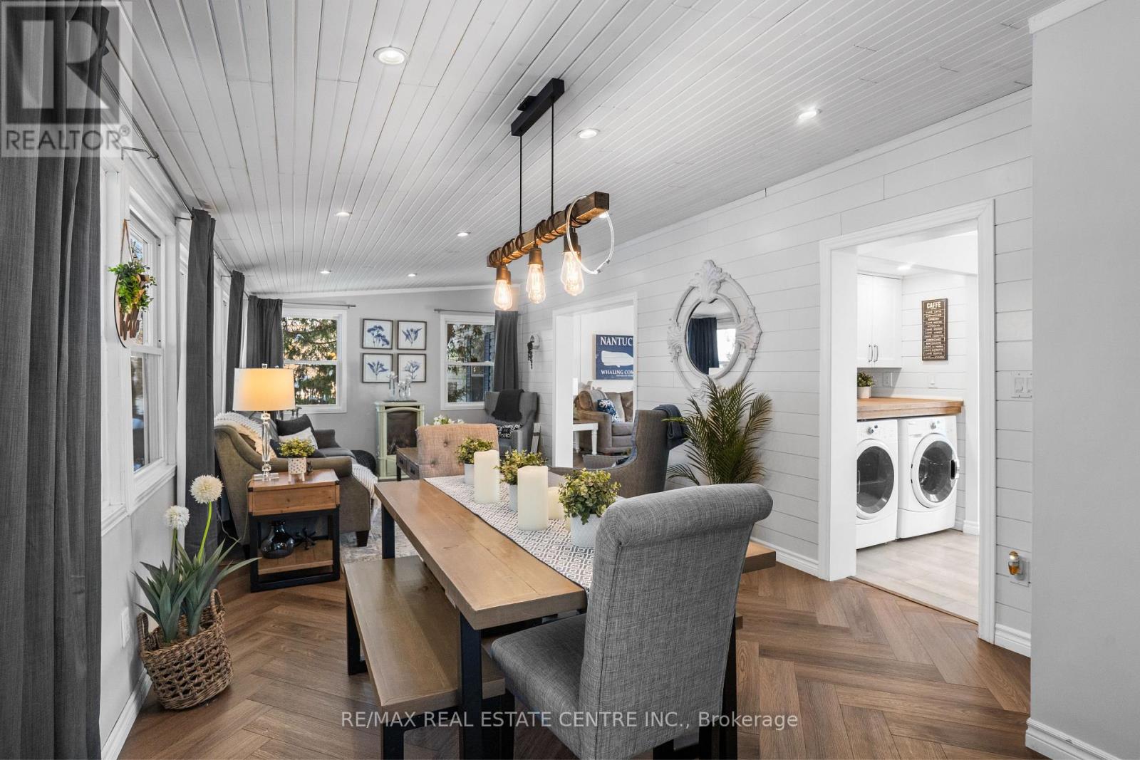 1030 Beaverdale Road, Cambridge, Ontario  N3C 2V3 - Photo 15 - X12607766