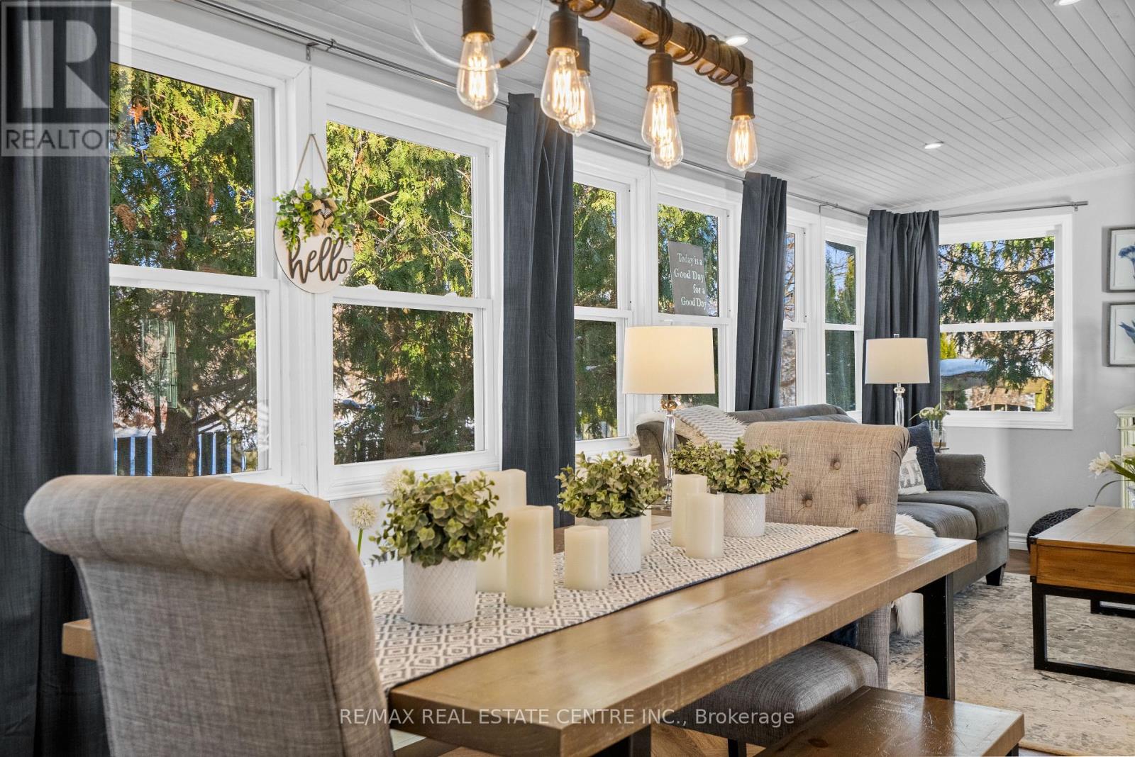 1030 Beaverdale Road, Cambridge, Ontario  N3C 2V3 - Photo 16 - X12607766