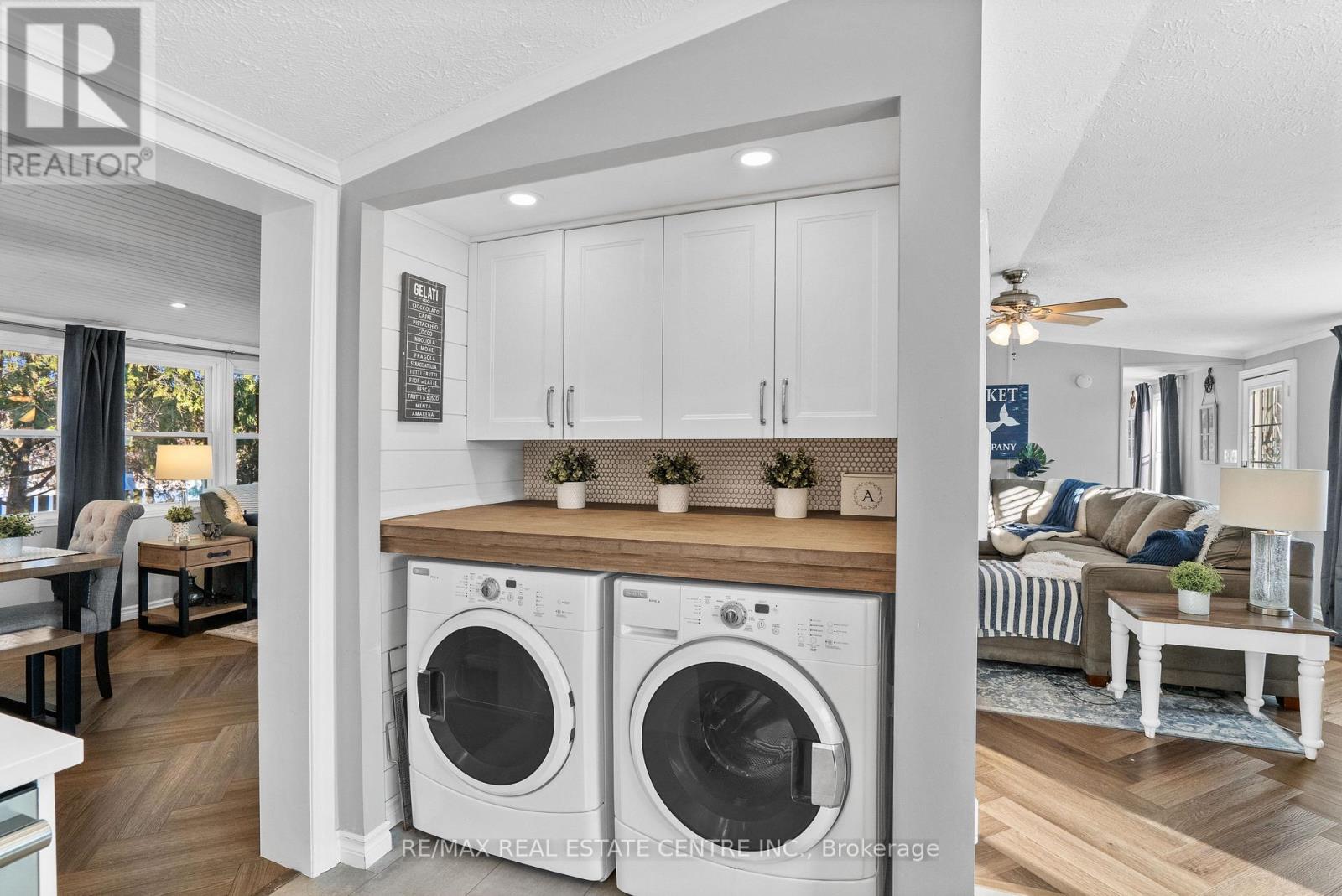 1030 Beaverdale Road, Cambridge, Ontario  N3C 2V3 - Photo 17 - X12607766