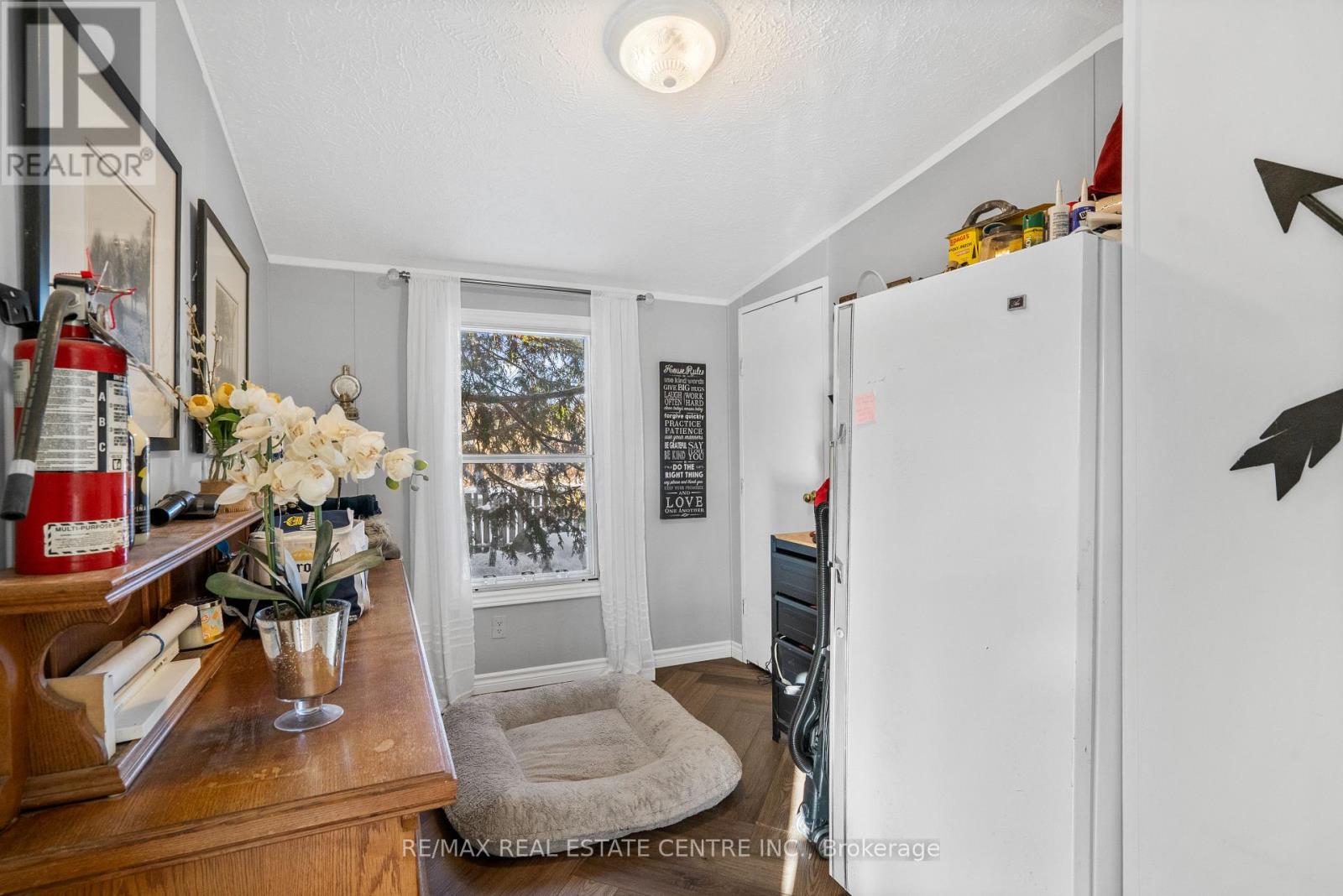 1030 Beaverdale Road, Cambridge, Ontario  N3C 2V3 - Photo 18 - X12607766