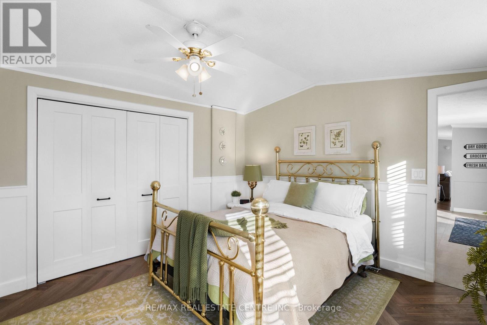 1030 Beaverdale Road, Cambridge, Ontario  N3C 2V3 - Photo 20 - X12607766