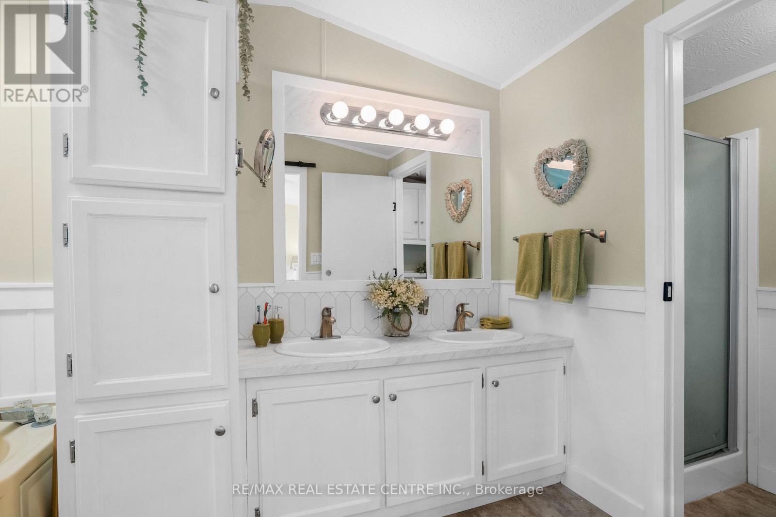 1030 Beaverdale Road, Cambridge, Ontario  N3C 2V3 - Photo 22 - X12607766