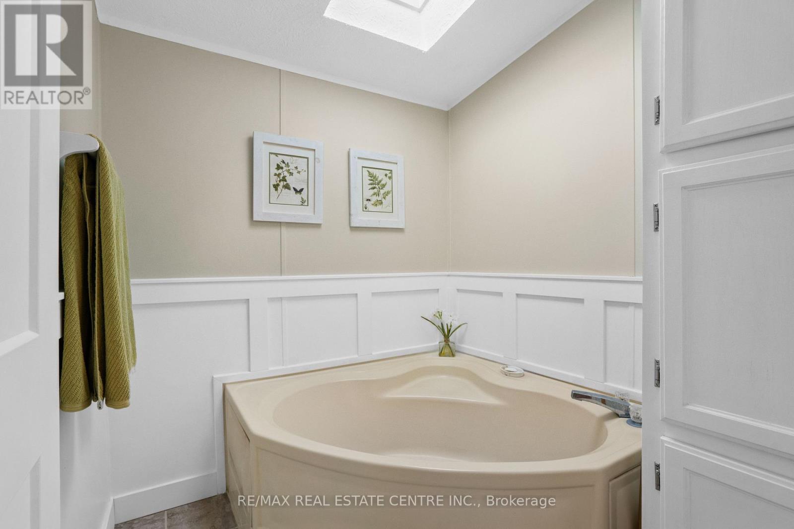 1030 Beaverdale Road, Cambridge, Ontario  N3C 2V3 - Photo 23 - X12607766