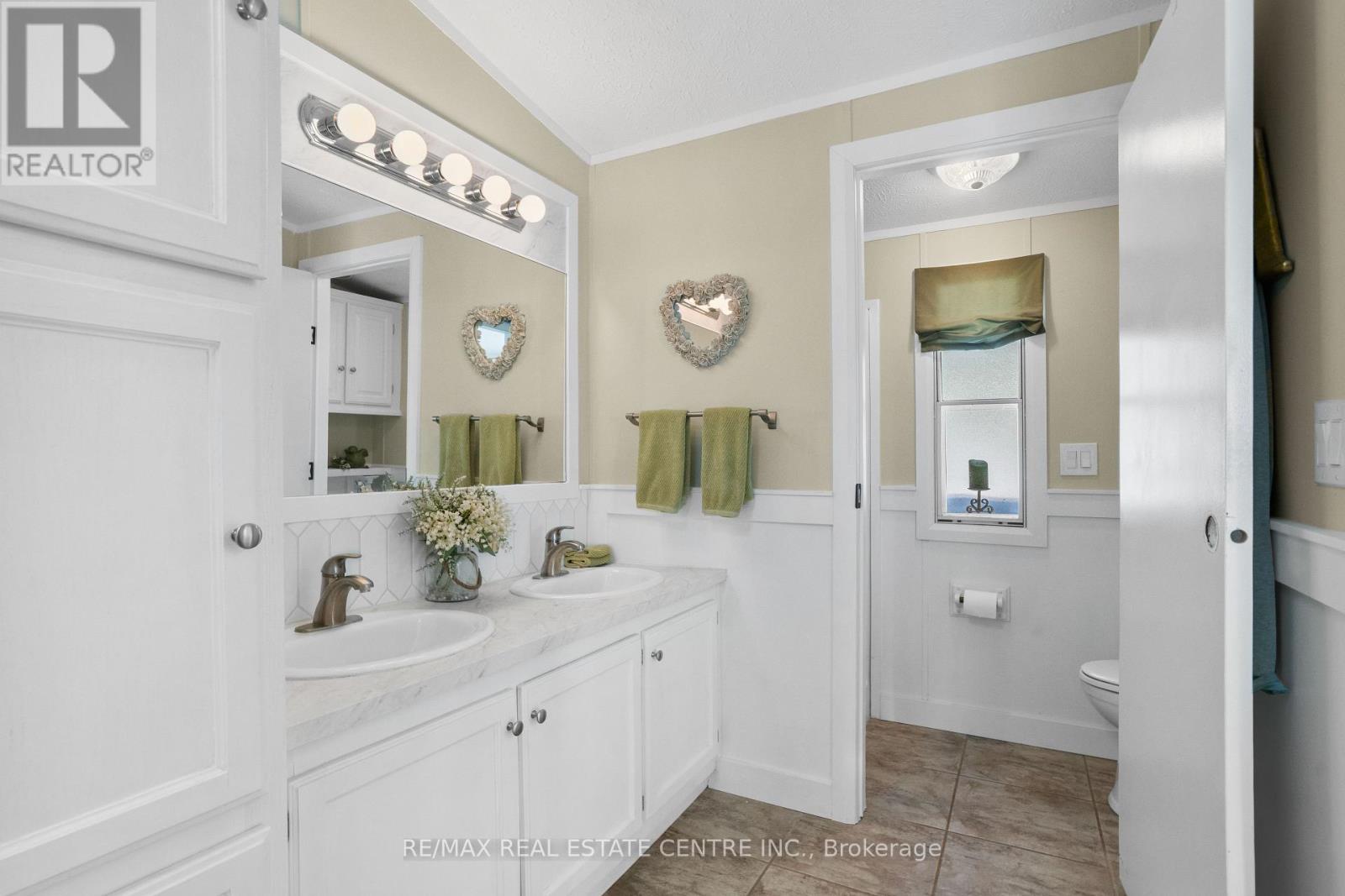 1030 Beaverdale Road, Cambridge, Ontario  N3C 2V3 - Photo 24 - X12607766