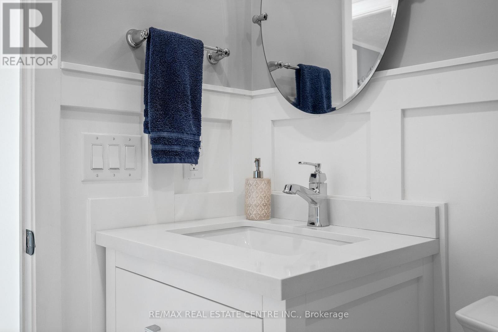 1030 Beaverdale Road, Cambridge, Ontario  N3C 2V3 - Photo 26 - X12607766