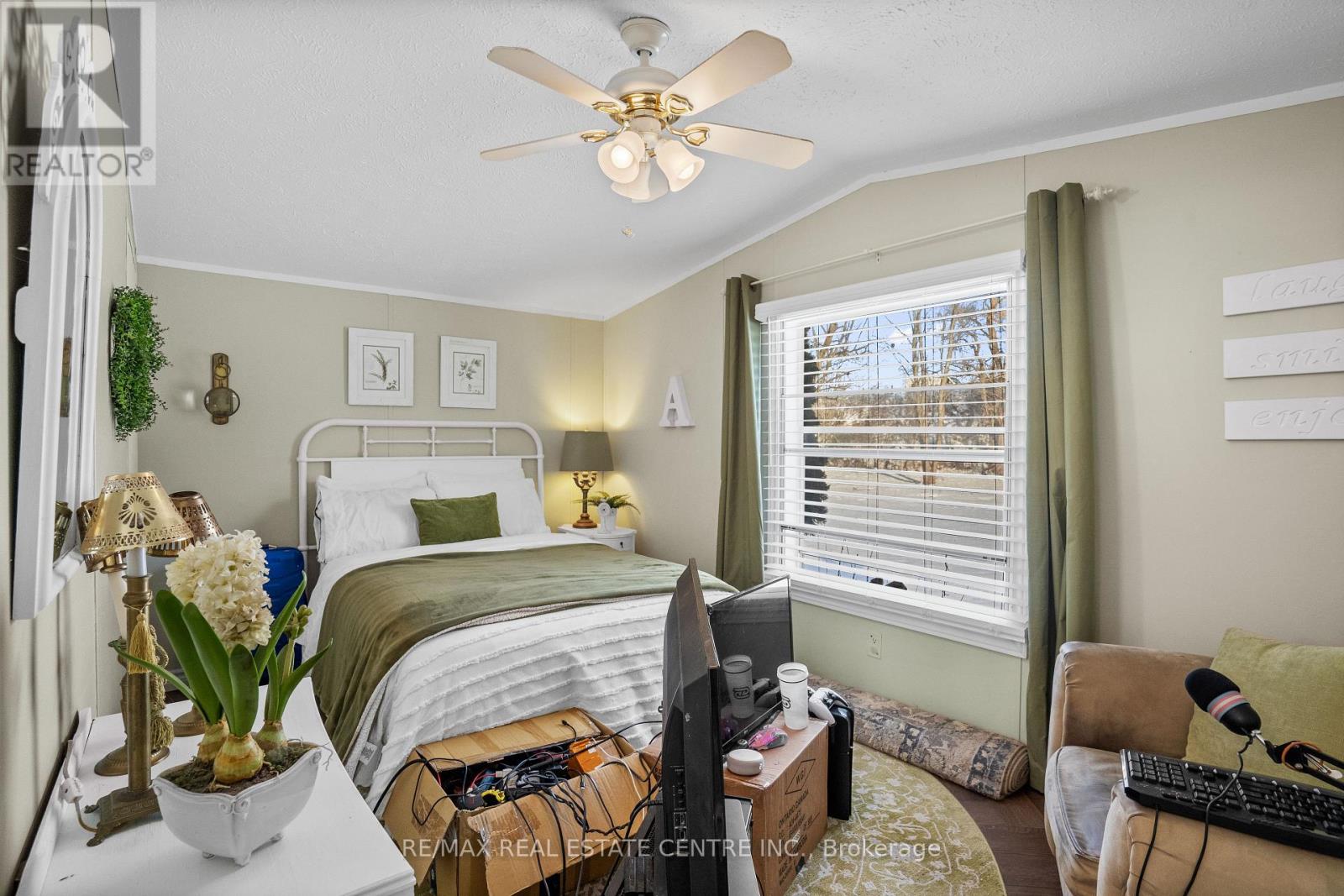 1030 Beaverdale Road, Cambridge, Ontario  N3C 2V3 - Photo 27 - X12607766