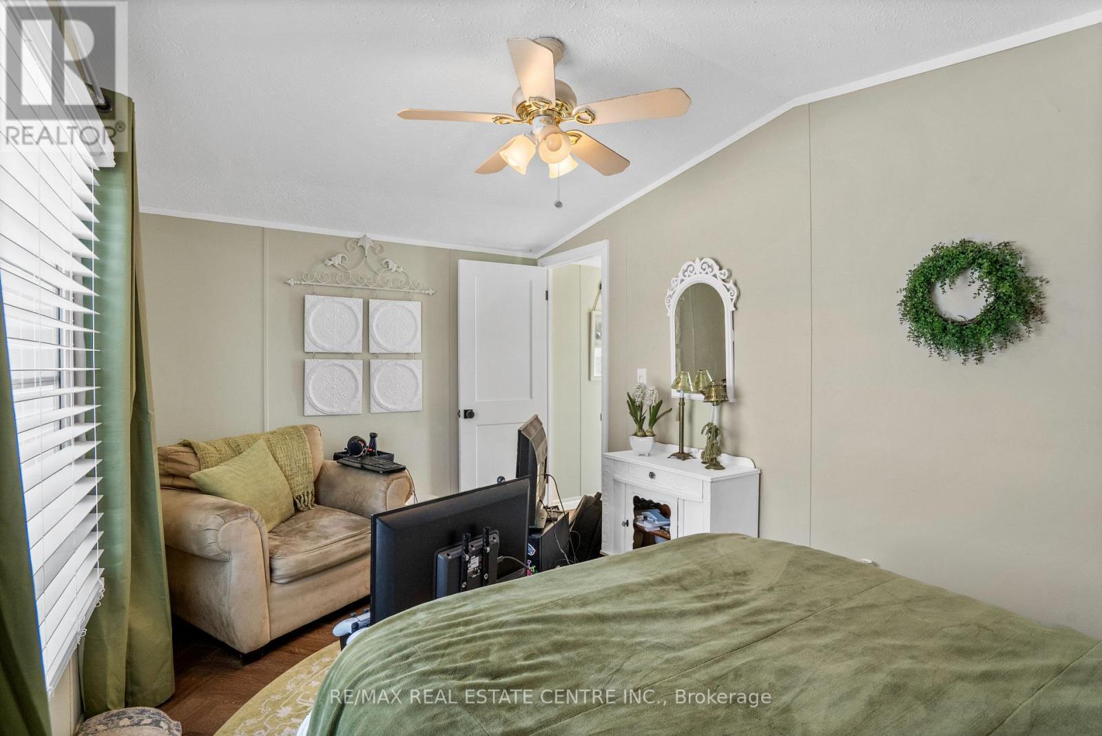 1030 Beaverdale Road, Cambridge, Ontario  N3C 2V3 - Photo 28 - X12607766