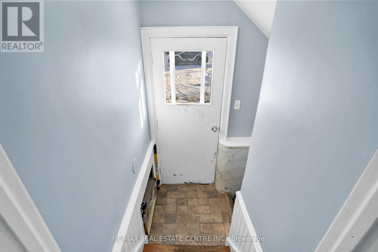 1030 Beaverdale Road, Cambridge, Ontario  N3C 2V3 - Photo 30 - X12607766