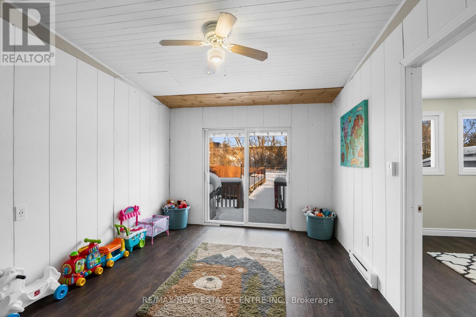 1030 Beaverdale Road, Cambridge, Ontario  N3C 2V3 - Photo 31 - X12607766