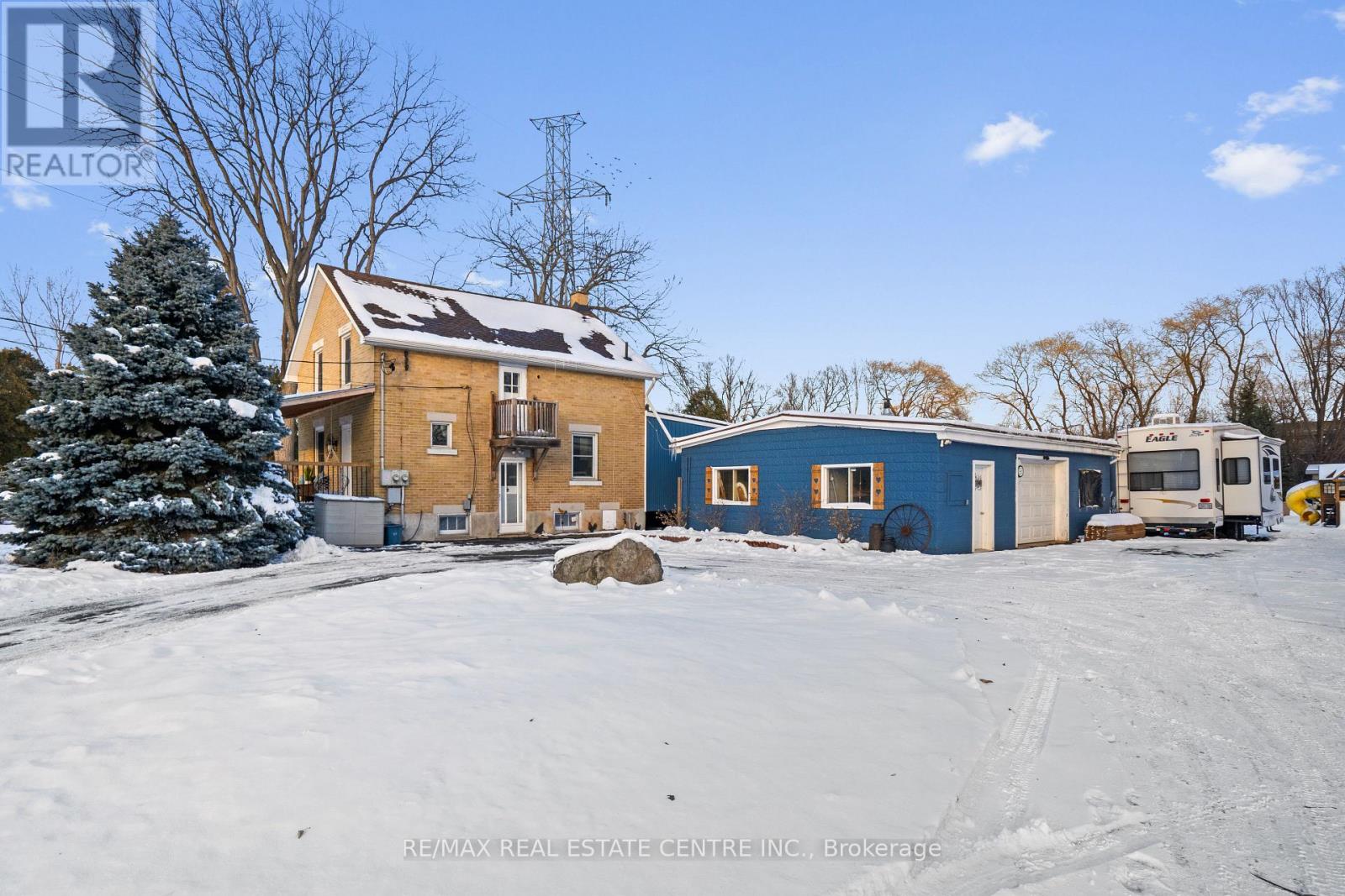 1030 Beaverdale Road, Cambridge, Ontario  N3C 2V3 - Photo 33 - X12607766
