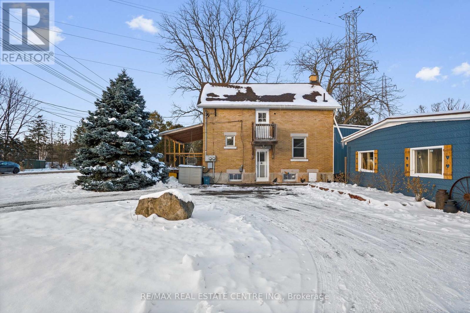 1030 Beaverdale Road, Cambridge, Ontario  N3C 2V3 - Photo 34 - X12607766