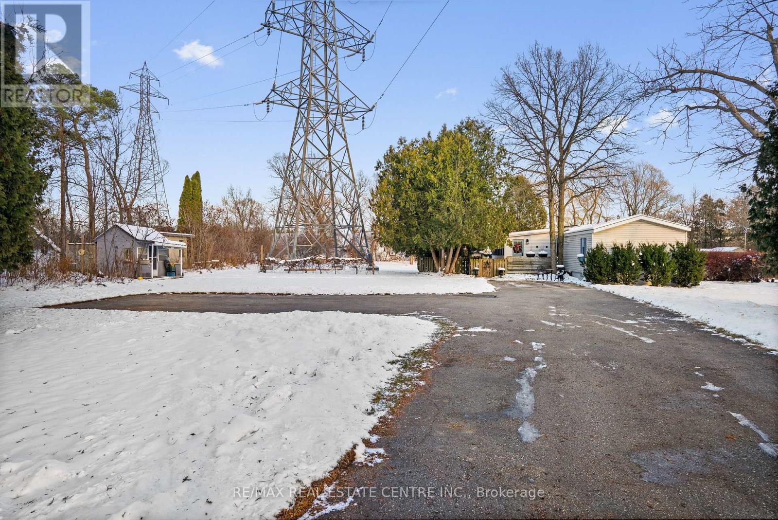 1030 Beaverdale Road, Cambridge, Ontario  N3C 2V3 - Photo 36 - X12607766