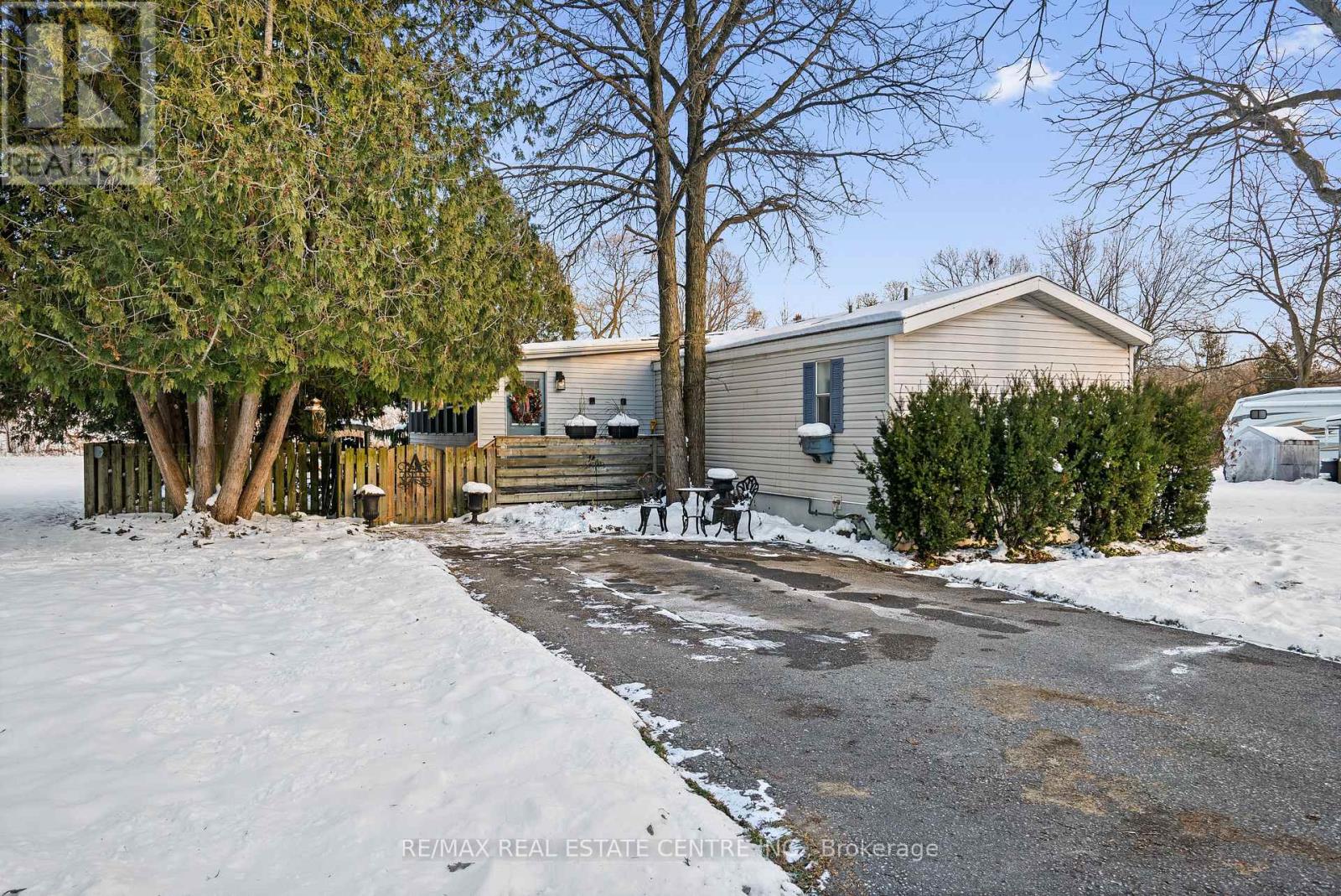 1030 Beaverdale Road, Cambridge, Ontario  N3C 2V3 - Photo 37 - X12607766
