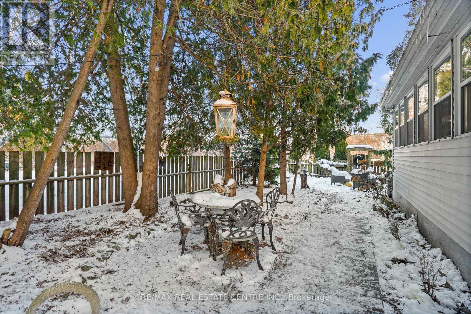 1030 Beaverdale Road, Cambridge, Ontario  N3C 2V3 - Photo 38 - X12607766