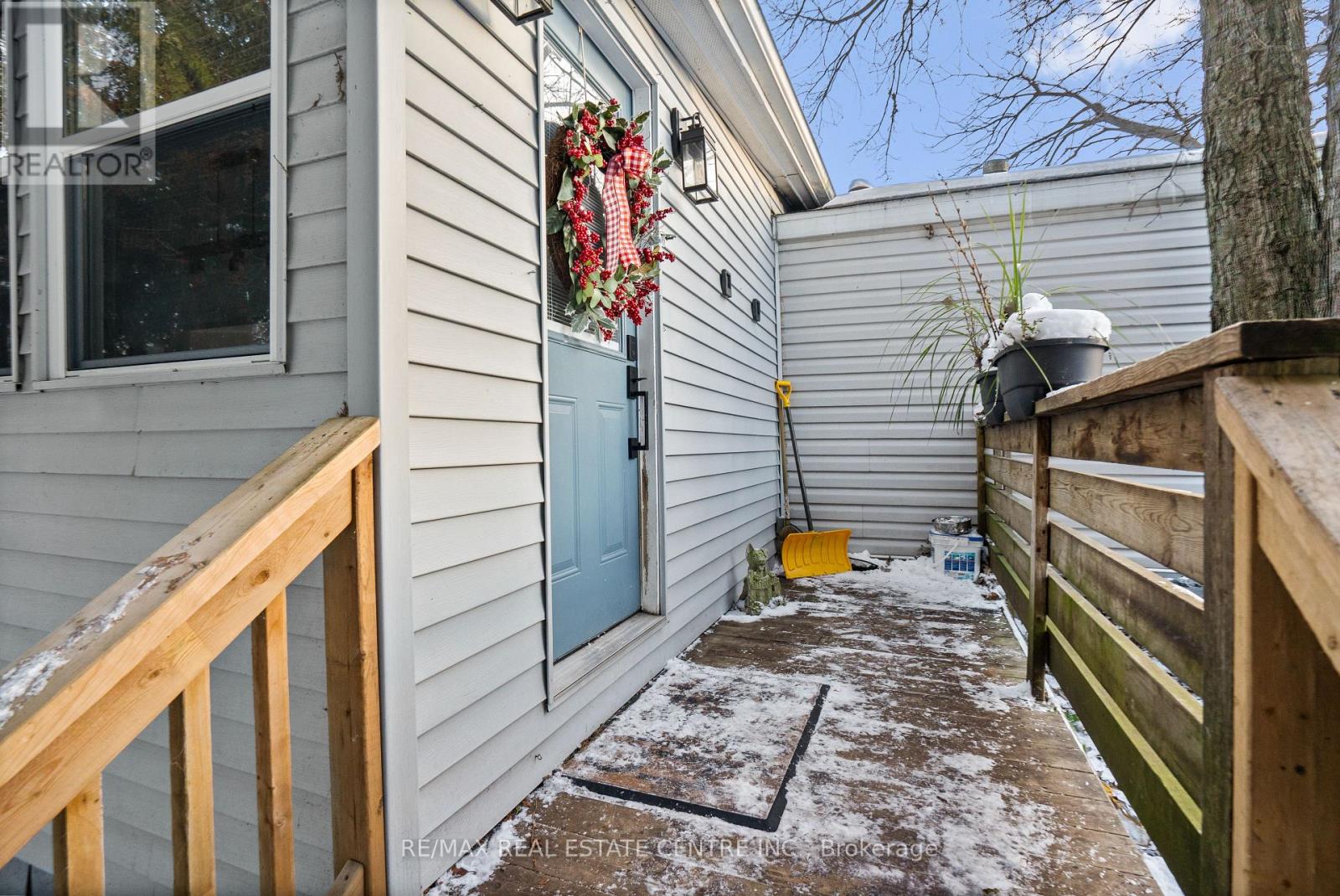 1030 Beaverdale Road, Cambridge, Ontario  N3C 2V3 - Photo 39 - X12607766