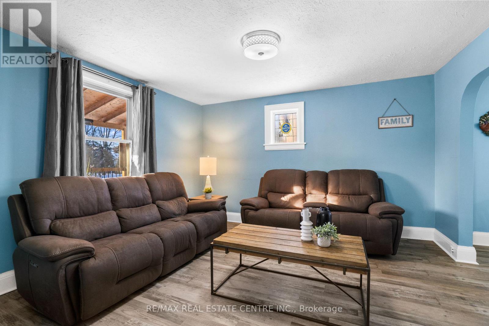 1030 Beaverdale Road, Cambridge, Ontario  N3C 2V3 - Photo 4 - X12607766