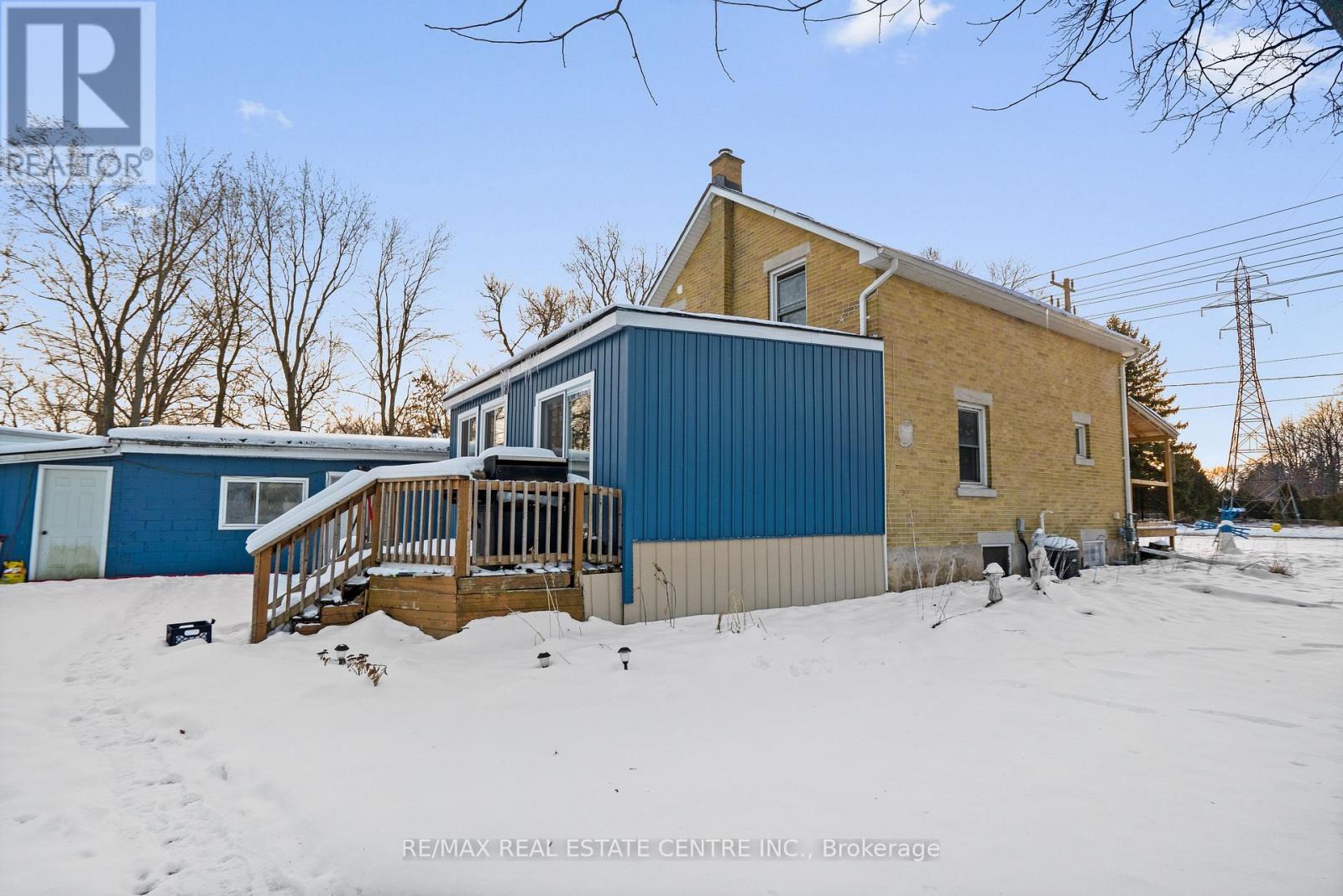 1030 Beaverdale Road, Cambridge, Ontario  N3C 2V3 - Photo 40 - X12607766