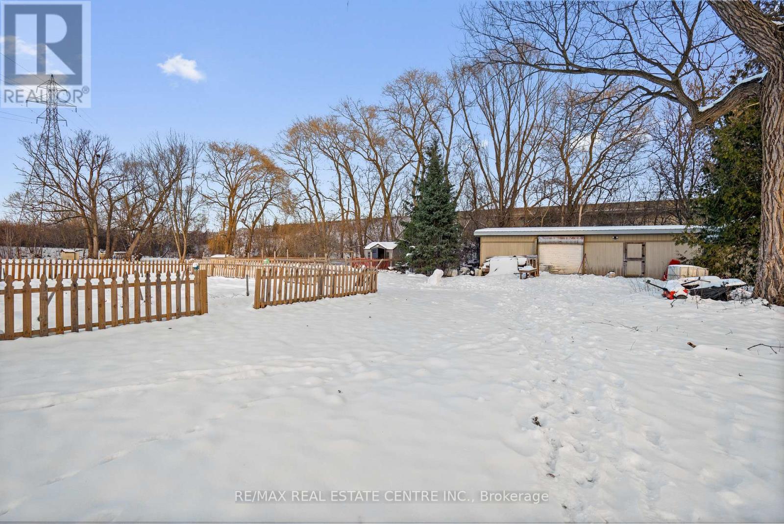 1030 Beaverdale Road, Cambridge, Ontario  N3C 2V3 - Photo 42 - X12607766