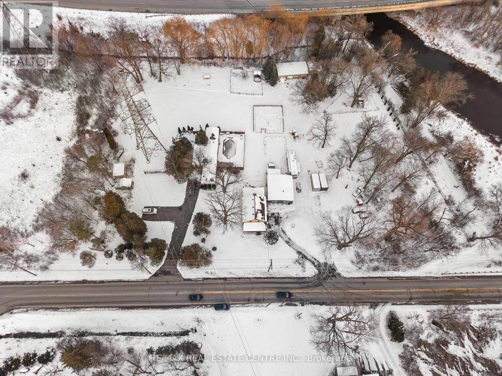 1030 Beaverdale Road, Cambridge, Ontario  N3C 2V3 - Photo 44 - X12607766