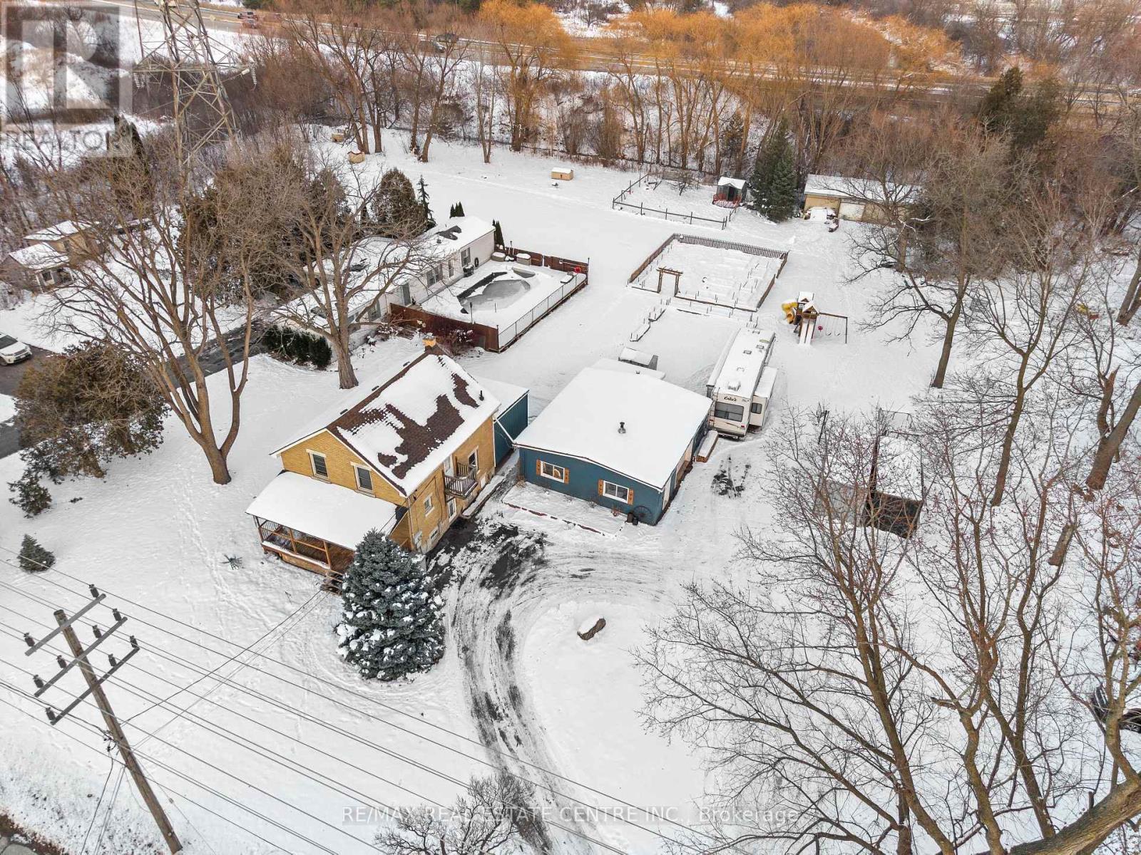 1030 Beaverdale Road, Cambridge, Ontario  N3C 2V3 - Photo 45 - X12607766