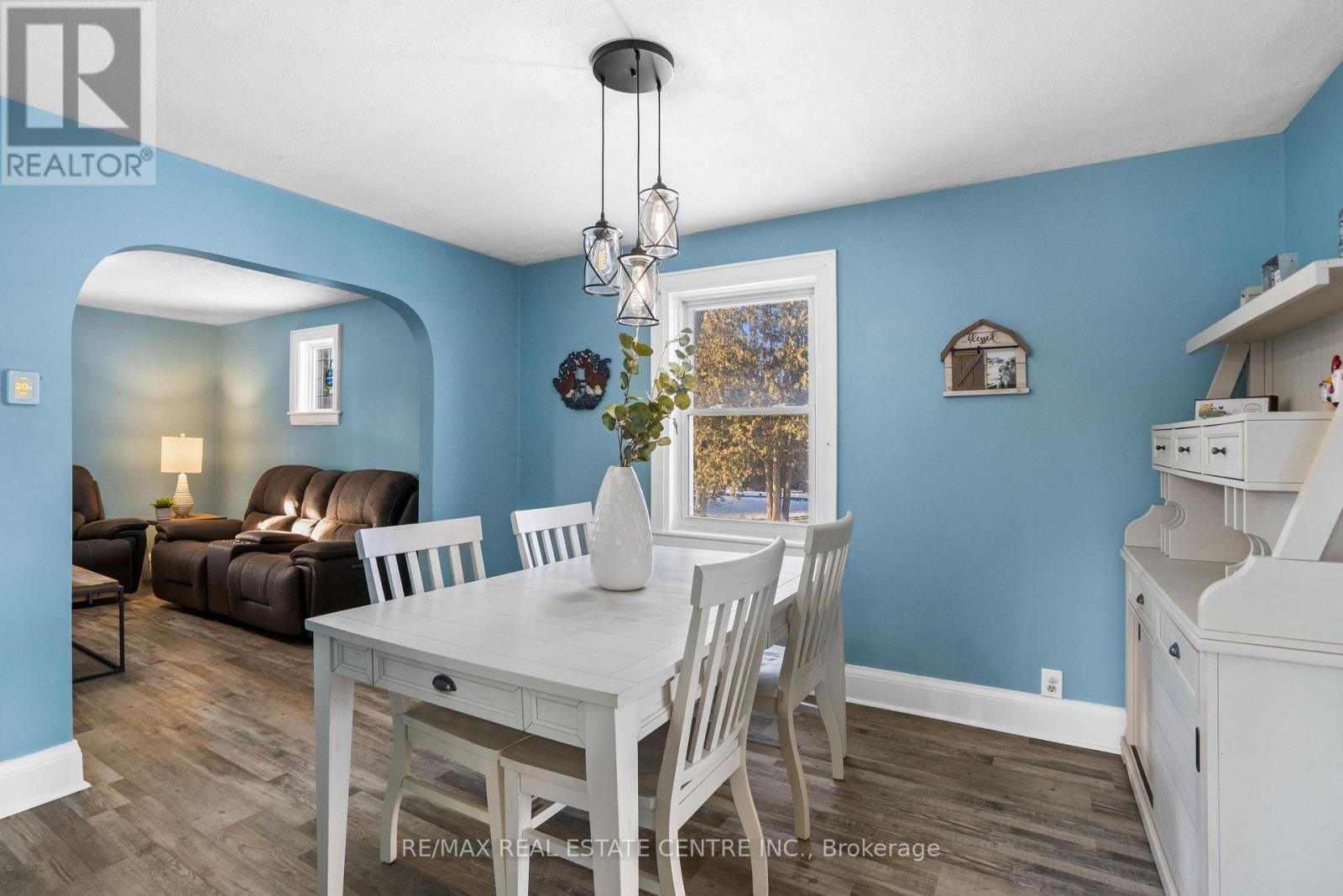 1030 Beaverdale Road, Cambridge, Ontario  N3C 2V3 - Photo 6 - X12607766