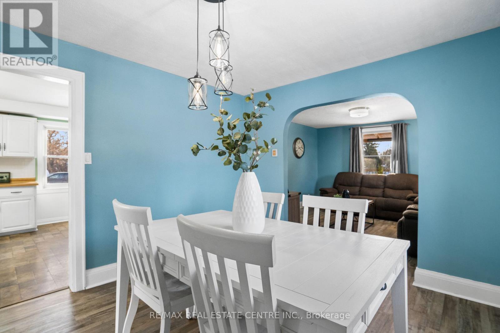 1030 Beaverdale Road, Cambridge, Ontario  N3C 2V3 - Photo 7 - X12607766