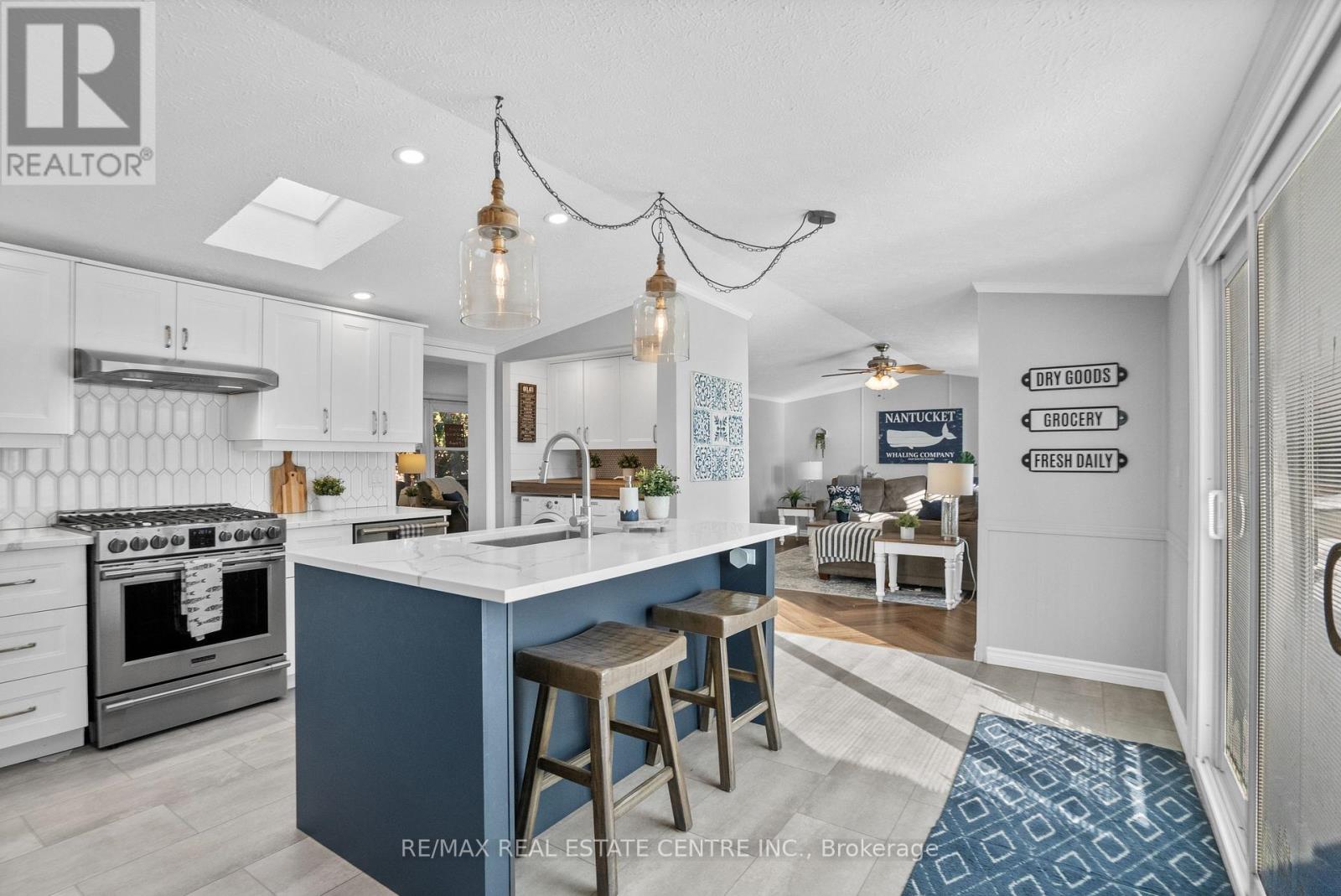 1030 Beaverdale Road, Cambridge, Ontario  N3C 2V3 - Photo 8 - X12607766