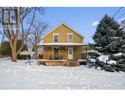 1030 BEAVERDALE ROAD