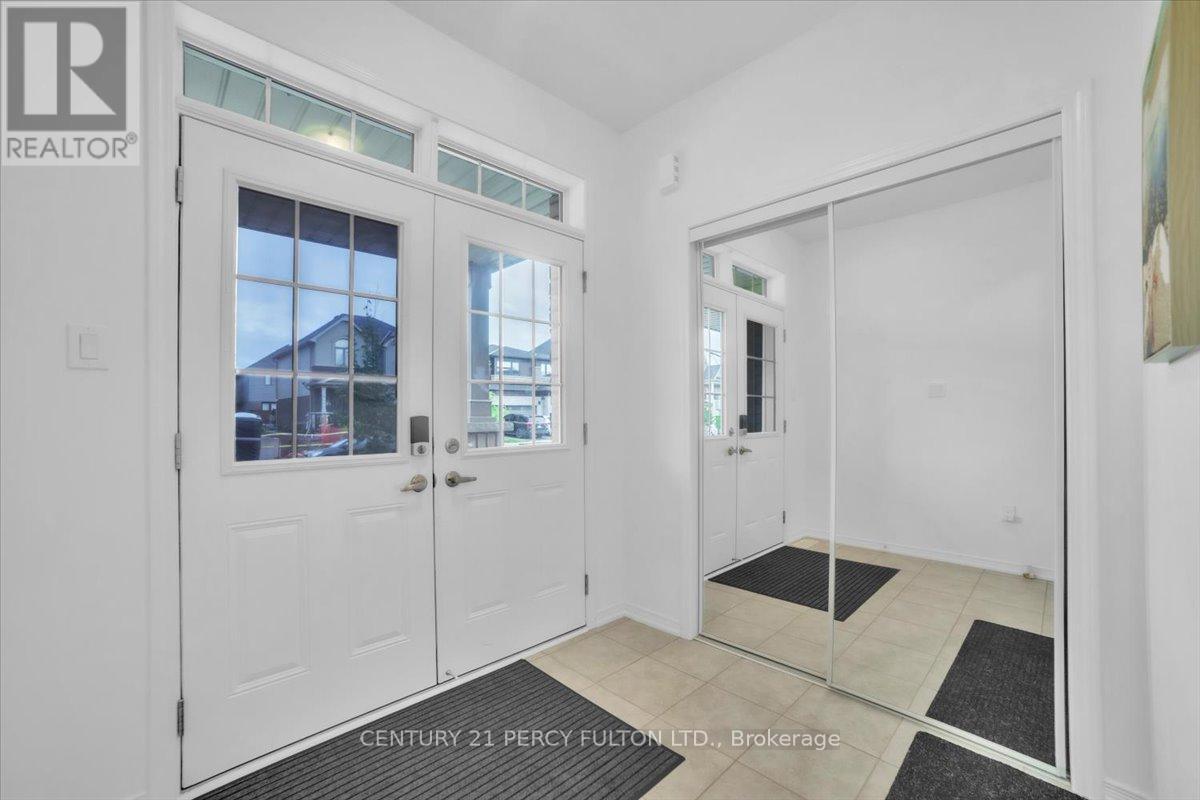 Main - 80 Cooke Avenue, Brantford, Ontario  N3T 0S1 - Photo 2 - X12607778