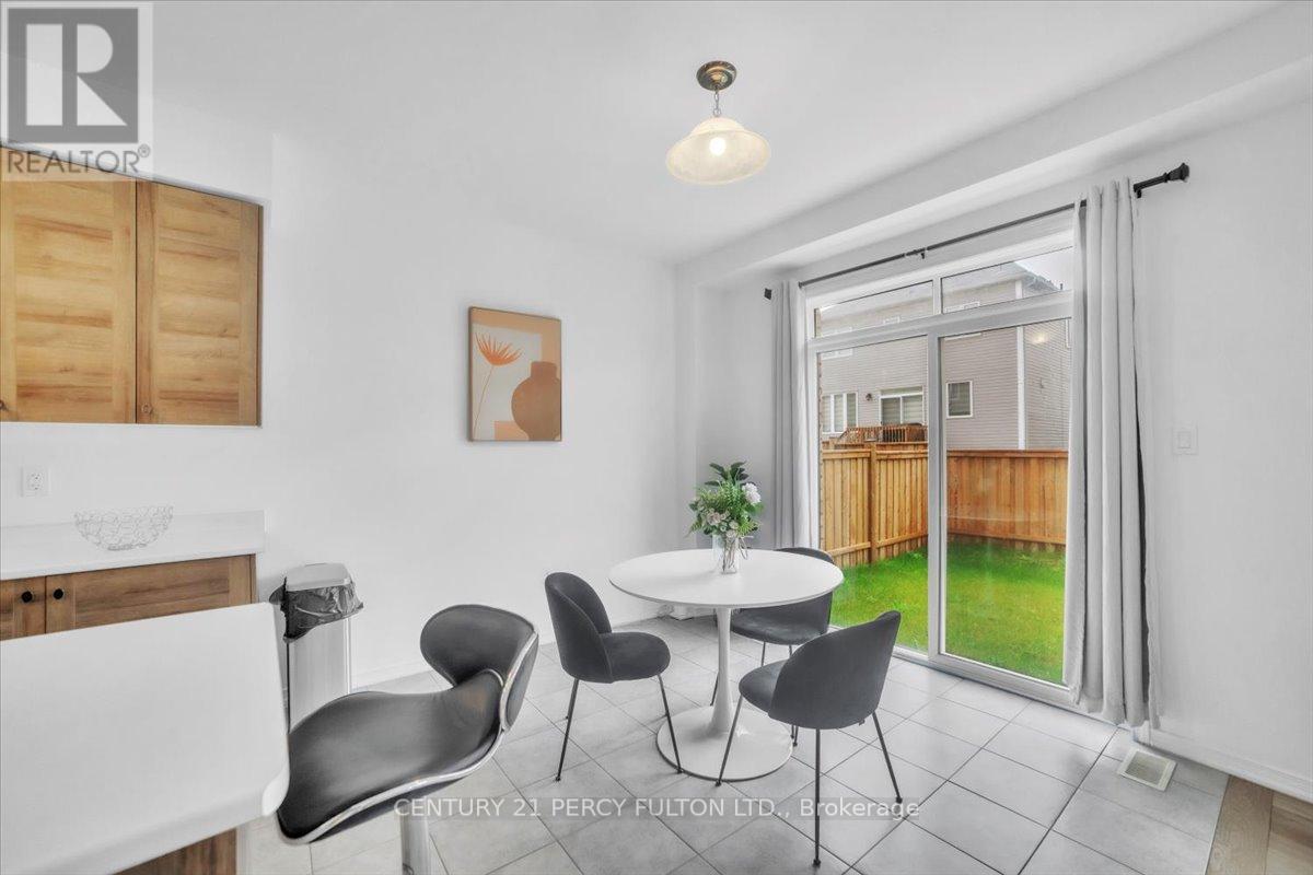 Main - 80 Cooke Avenue, Brantford, Ontario  N3T 0S1 - Photo 6 - X12607778