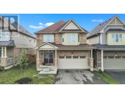 MAIN - 80 COOKE AVENUE, Brantford, Ontario
