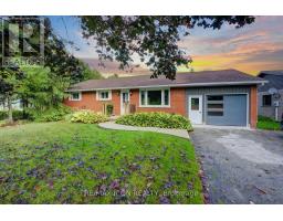 721 WATERLOO STREET, Wellington North, Ontario