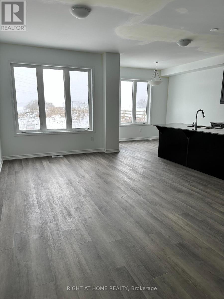 56 Forestwalk Street, Kitchener, Ontario  N2R 0S3 - Photo 2 - X12607800