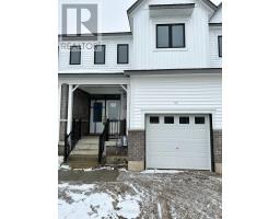 56 FORESTWALK STREET, Kitchener, Ontario