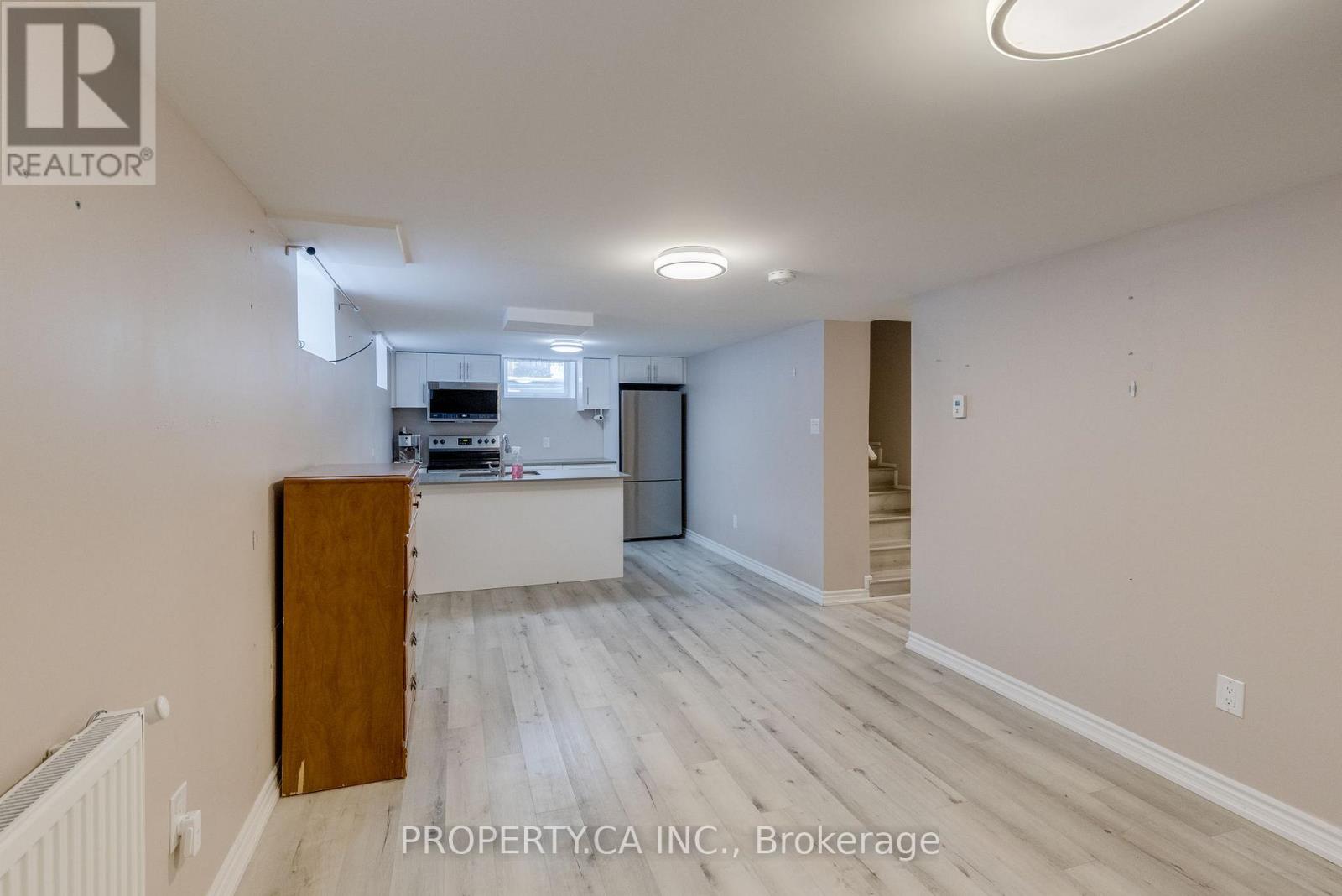 49 Arlington Boulevard, Kitchener, Ontario  N2A 2G8 - Photo 10 - X12607806