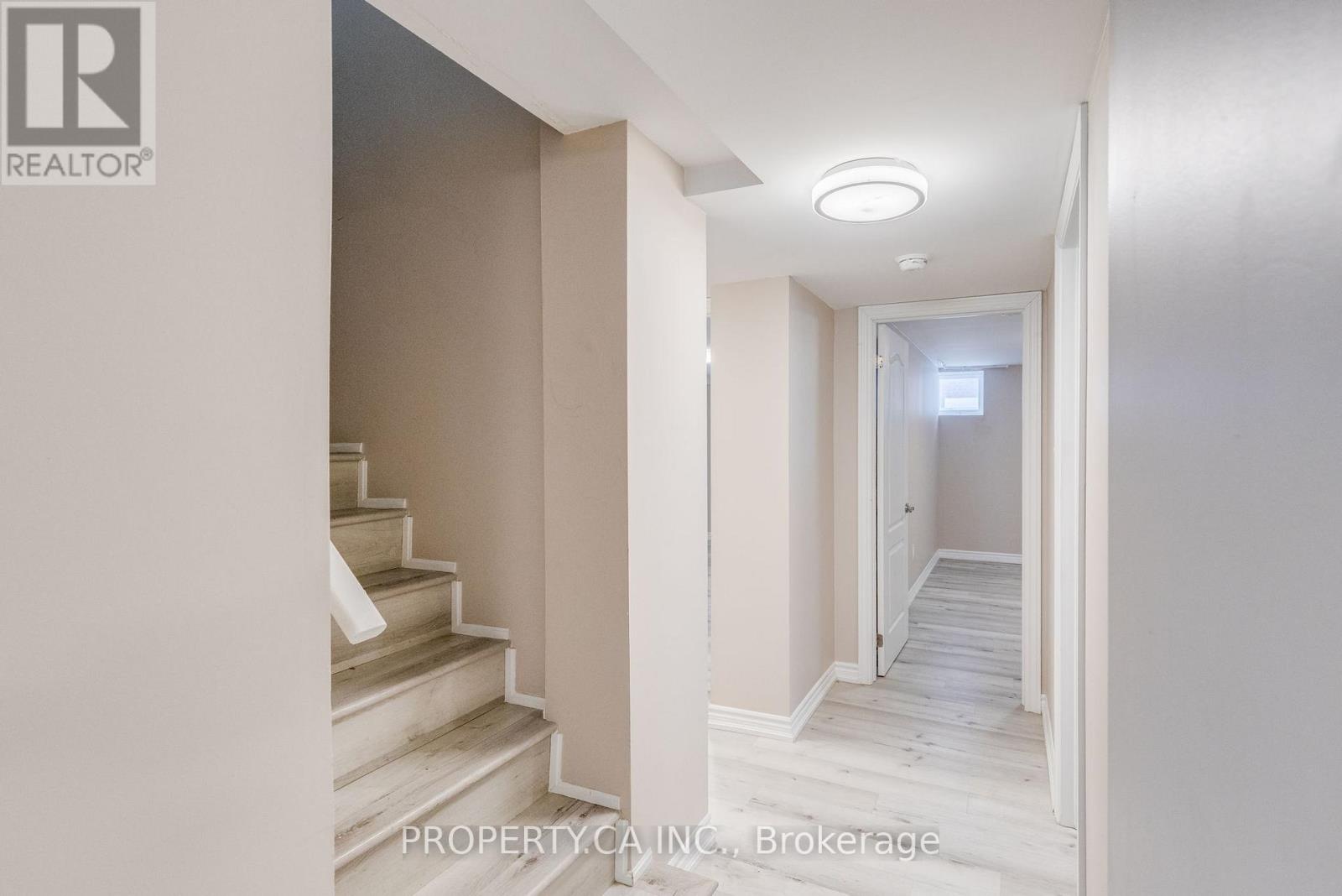 49 Arlington Boulevard, Kitchener, Ontario  N2A 2G8 - Photo 11 - X12607806