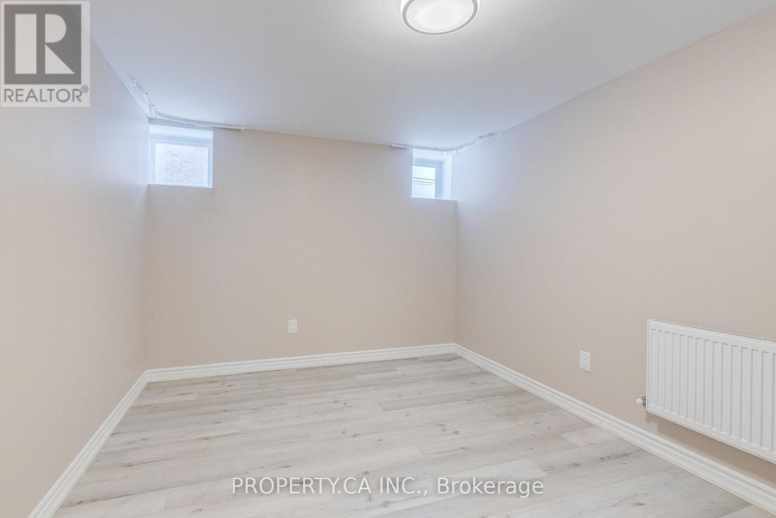 49 Arlington Boulevard, Kitchener, Ontario  N2A 2G8 - Photo 16 - X12607806