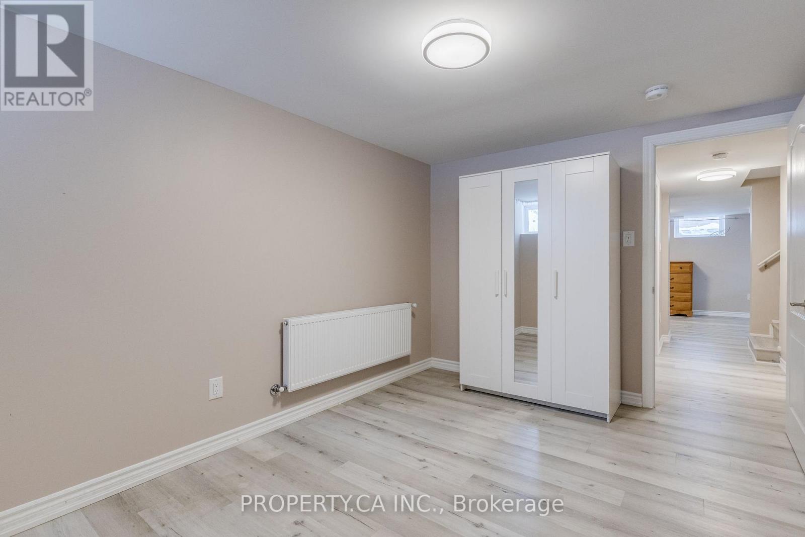 49 Arlington Boulevard, Kitchener, Ontario  N2A 2G8 - Photo 17 - X12607806