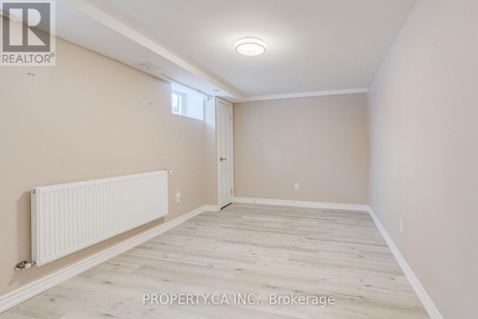 49 Arlington Boulevard, Kitchener, Ontario  N2A 2G8 - Photo 18 - X12607806