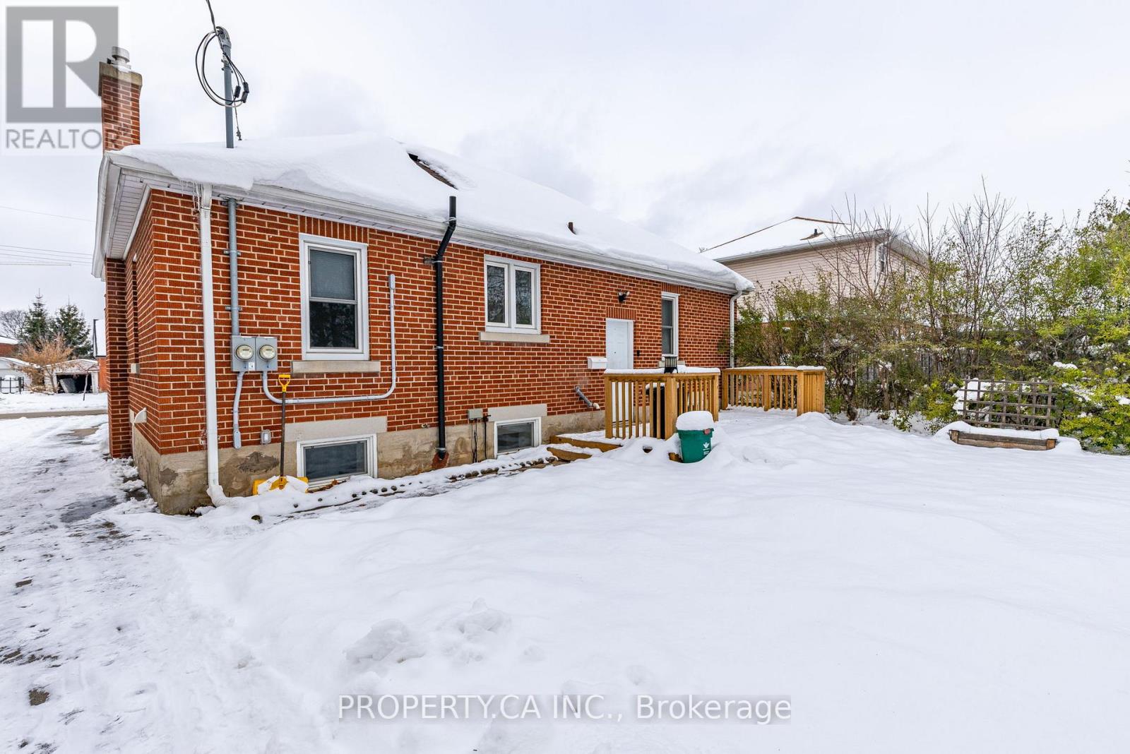 49 Arlington Boulevard, Kitchener, Ontario  N2A 2G8 - Photo 20 - X12607806
