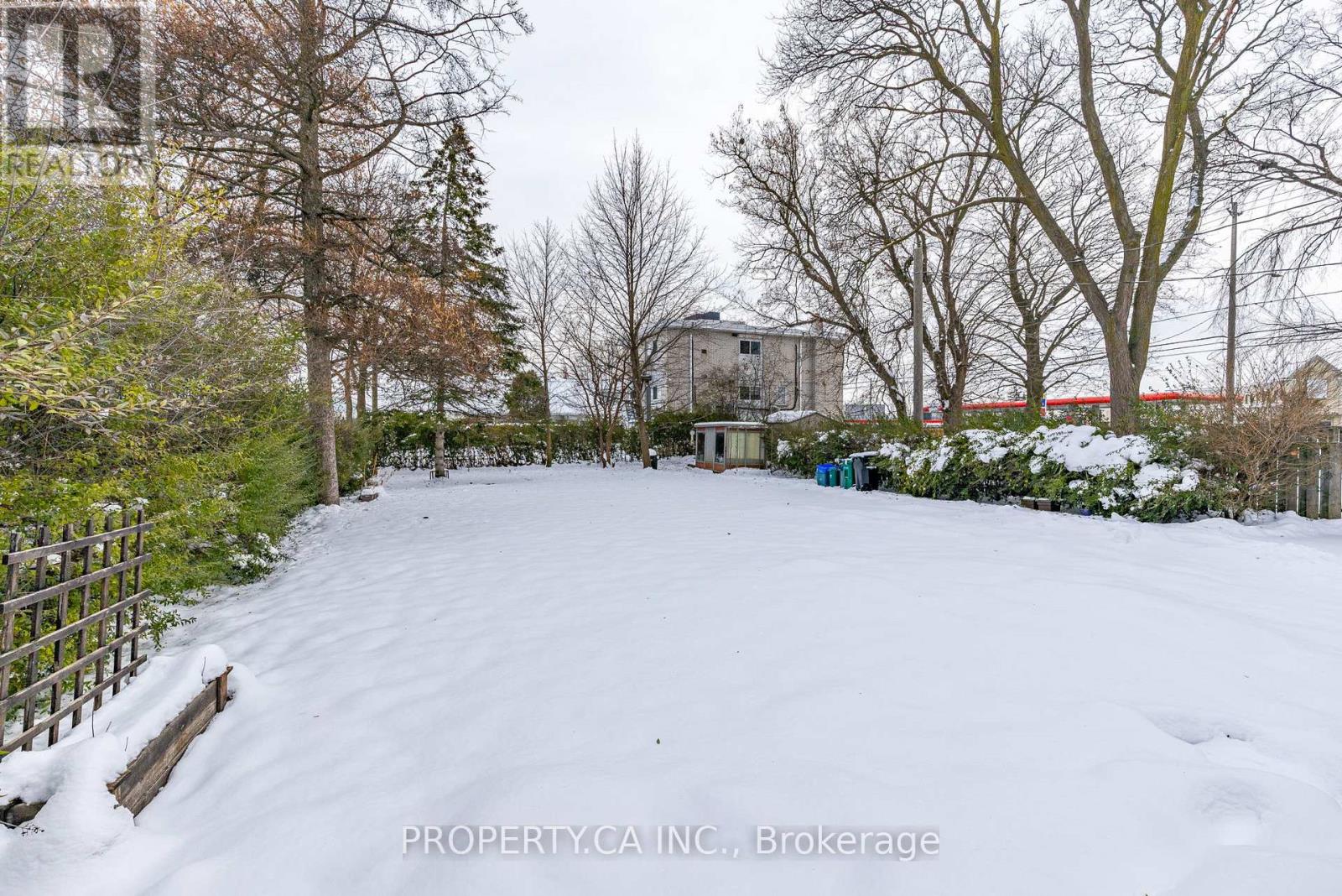 49 Arlington Boulevard, Kitchener, Ontario  N2A 2G8 - Photo 21 - X12607806